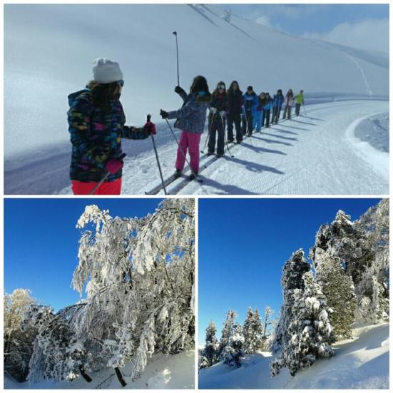 2016-12-esqui-de-fondo-el-ferial-zampori-pista-2-2.jpg