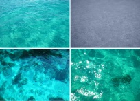 Comino - Blue Lagoon