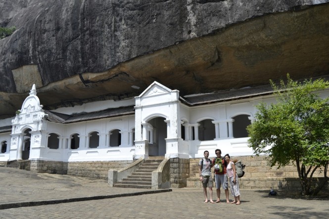 2017-02-sri-lanka-dambulla-cuevas-templo.JPG