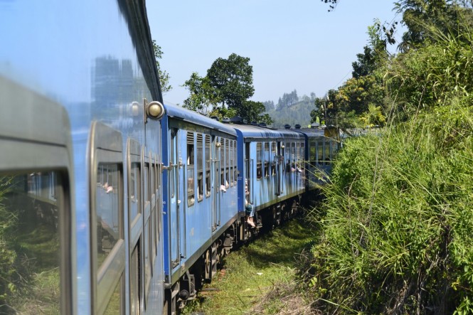 2017-02-Sri-Lanka-tren-kandy-hatton-4.JPG
