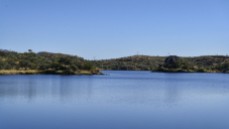 Lago Oanob