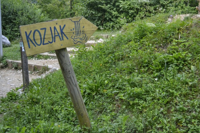 2018-07-eslovenia-dolina-soce-valle-soca-slap-kozjak-1.jpeg