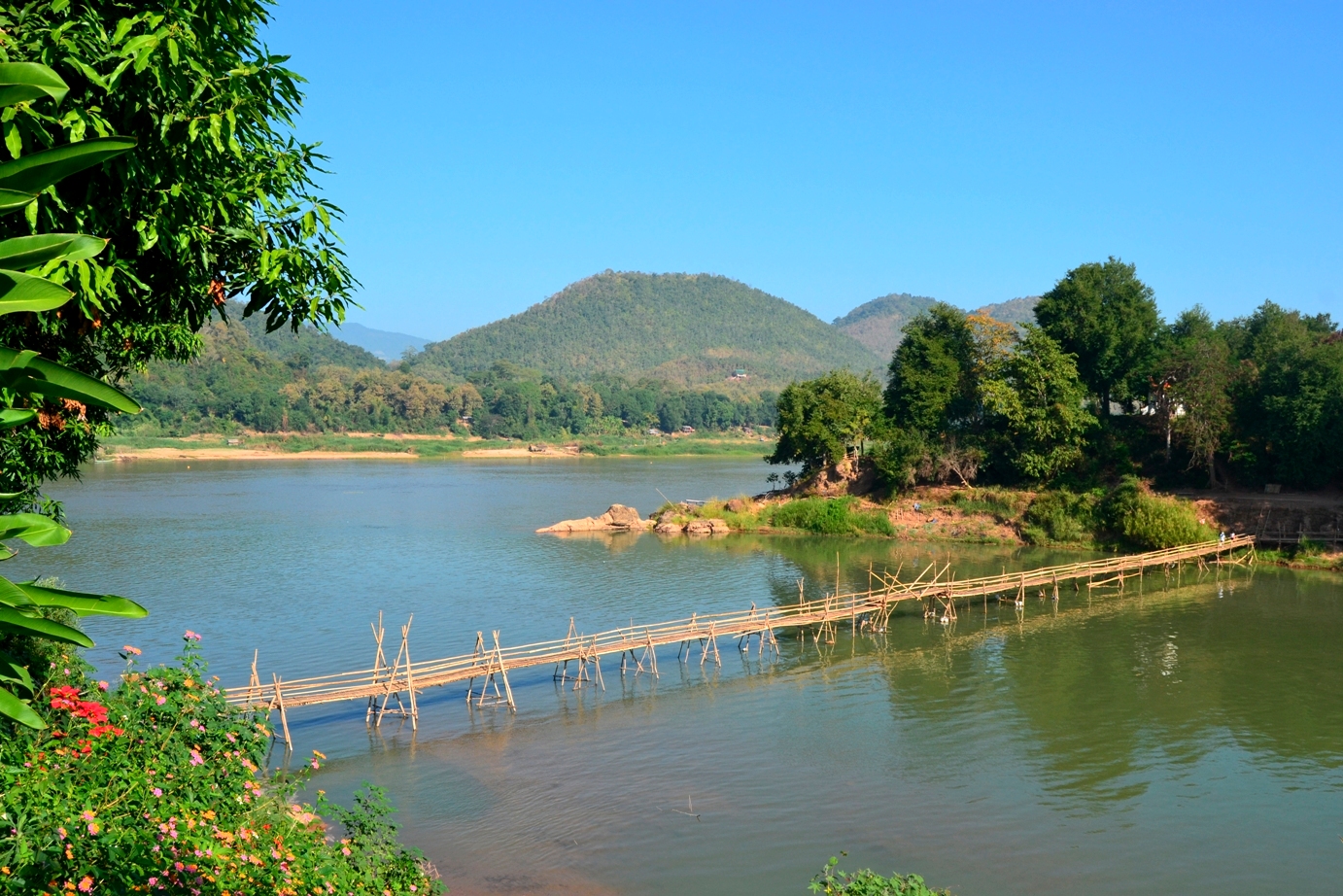 2019-12-laos-luang-prabang-rios-nam-khan-y-mekong
