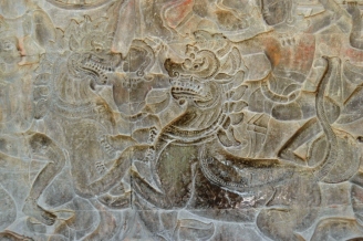 2019-12-camboya-angkor-angkor-wat-murales-14