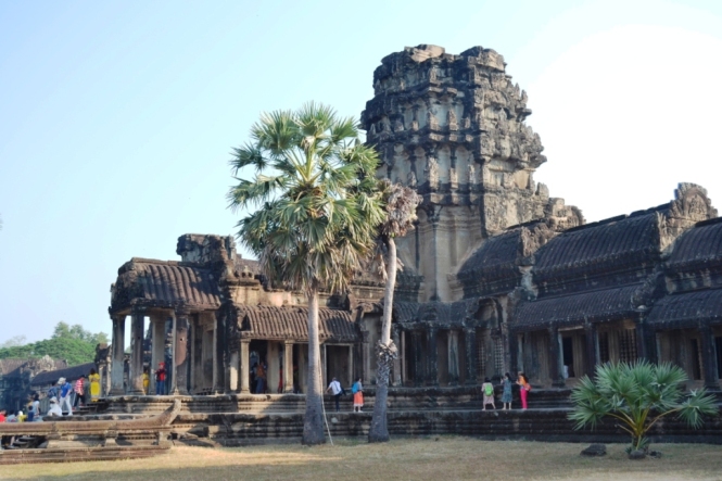 2019-12-camboya-angkor-angkor-wat-templo-10
