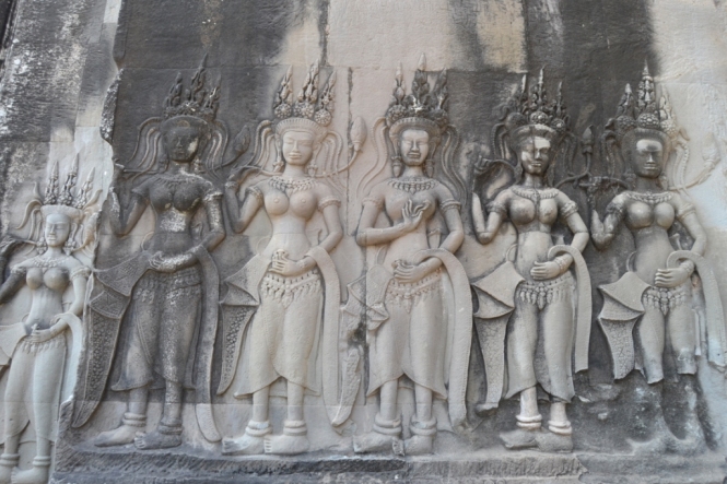 2019-12-camboya-angkor-angkor-wat-templo-7