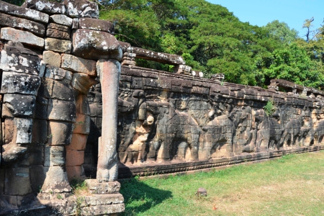 2019-12-camboya-angkor-terraza-elefantes-3