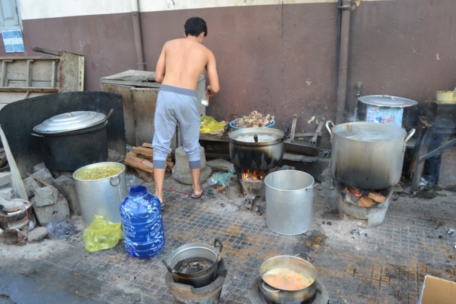 2019-12-camboya-battambang-comida-callejera